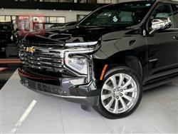 شێڤرۆلێت تاهۆ